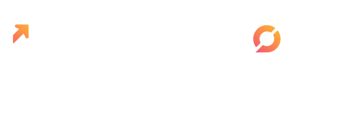 Digital Profit Engine