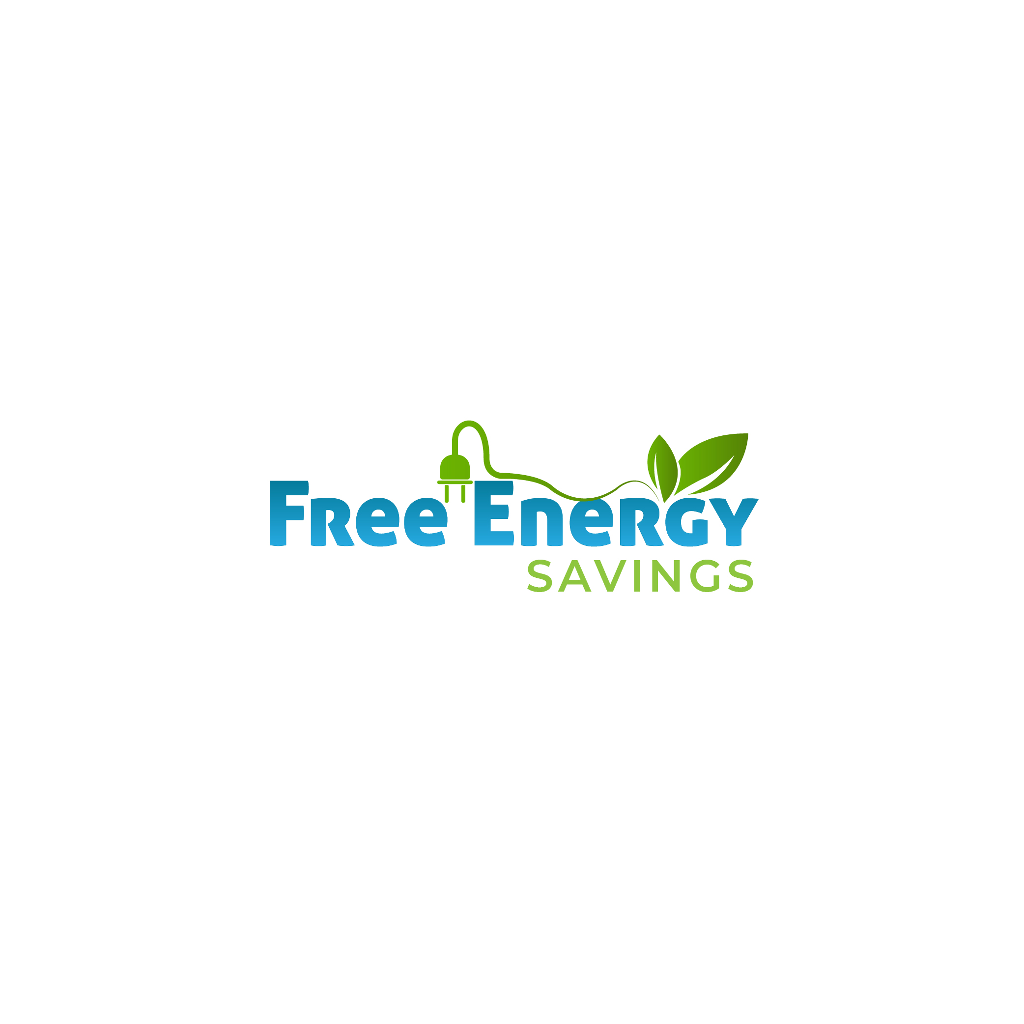 Free Energy Savings Google Ads Case Study